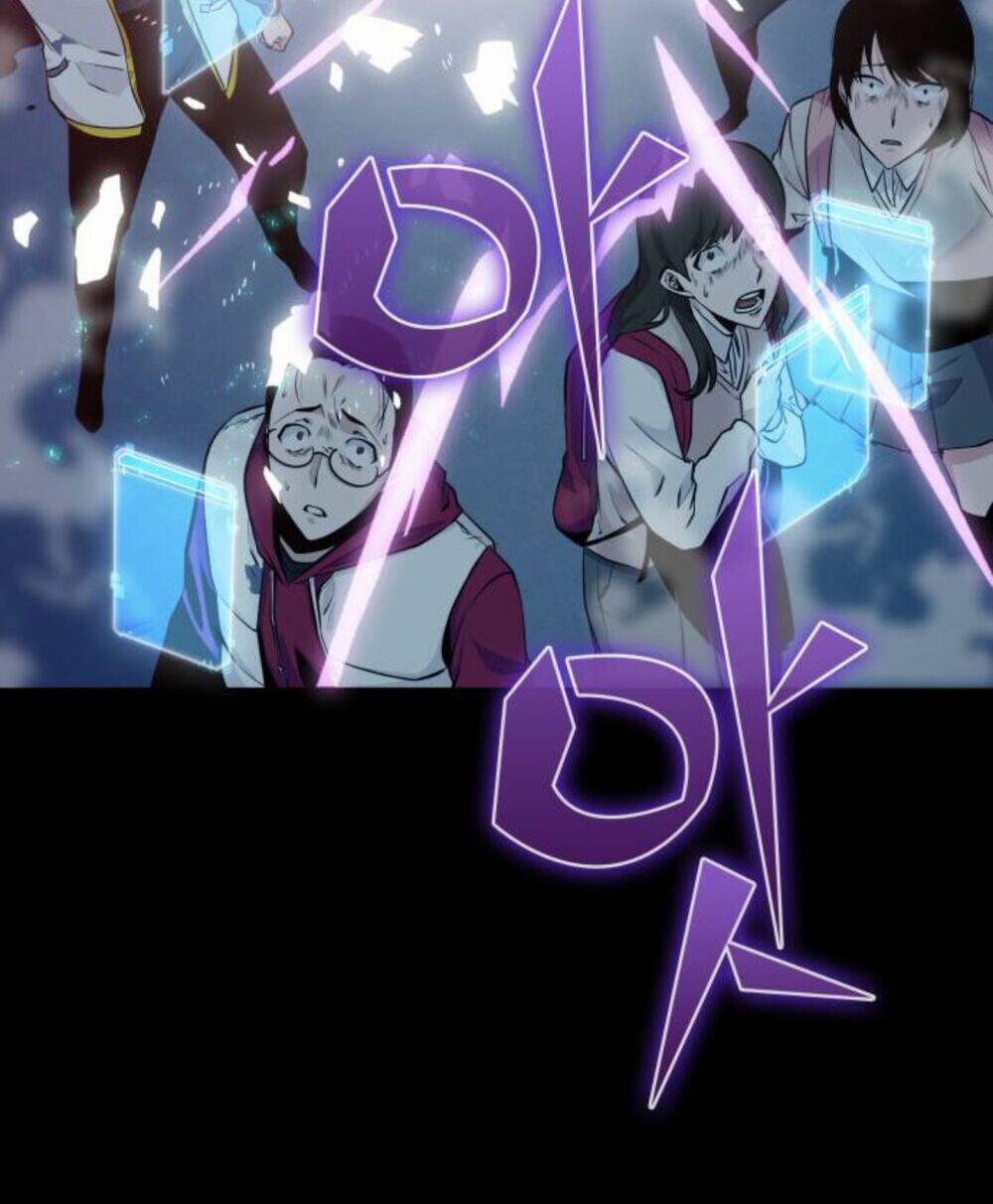 Toàn Tri Độc Giả 2 trang 93