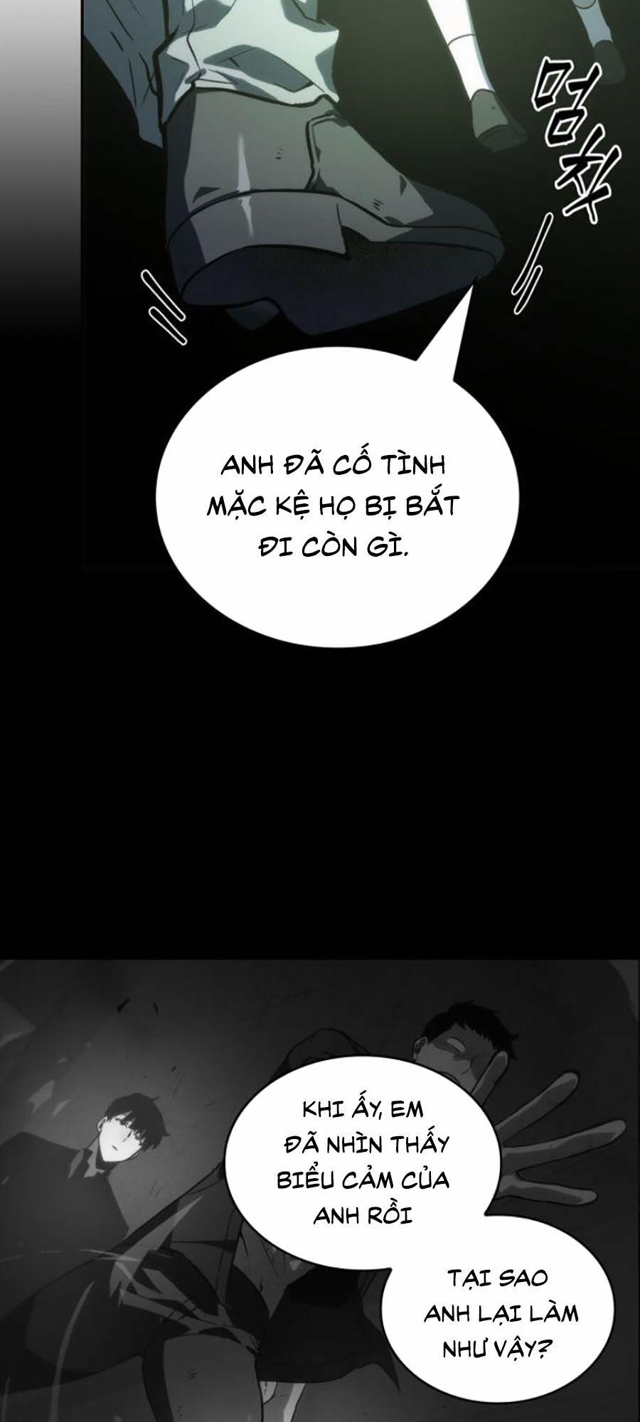 Toàn Tri Độc Giả 20 trang 11