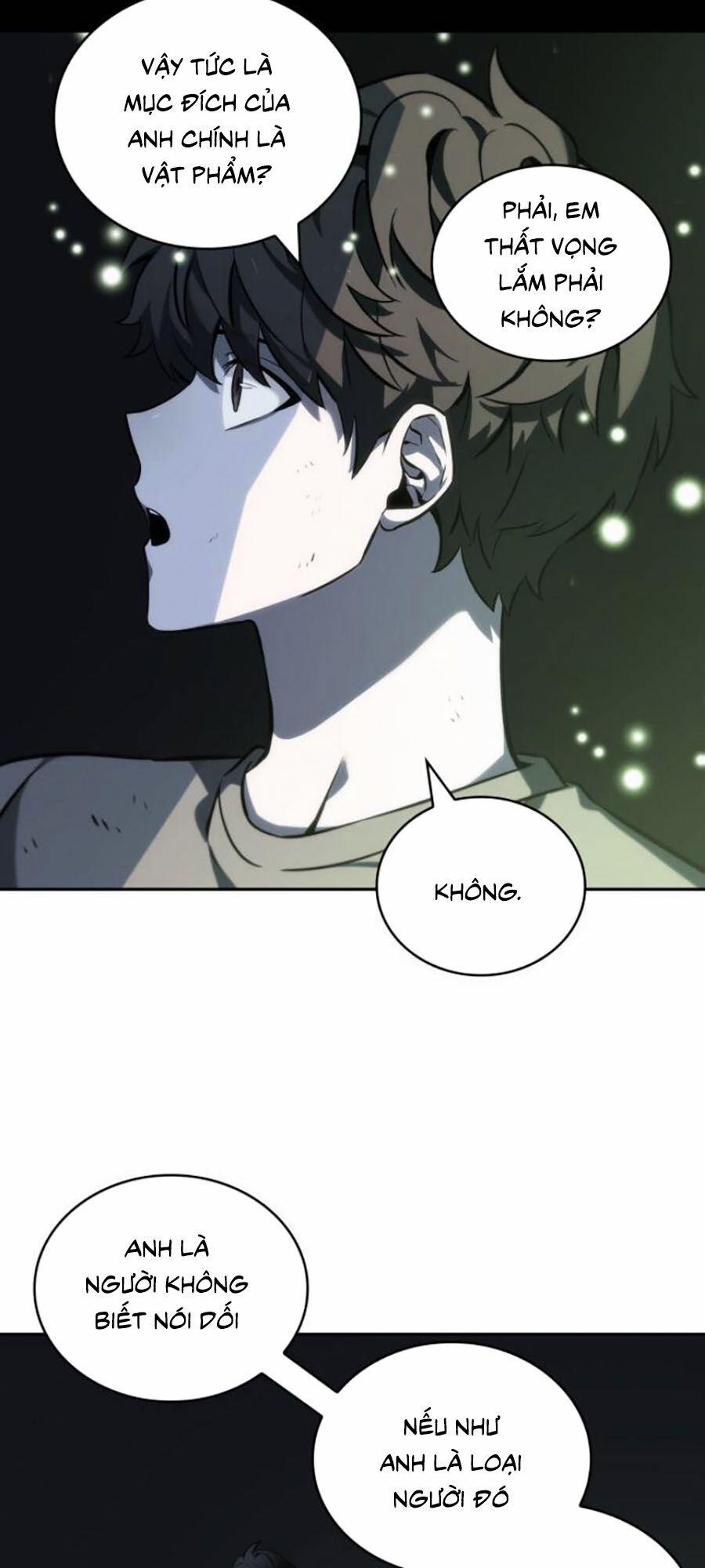 Toàn Tri Độc Giả 20 trang 15