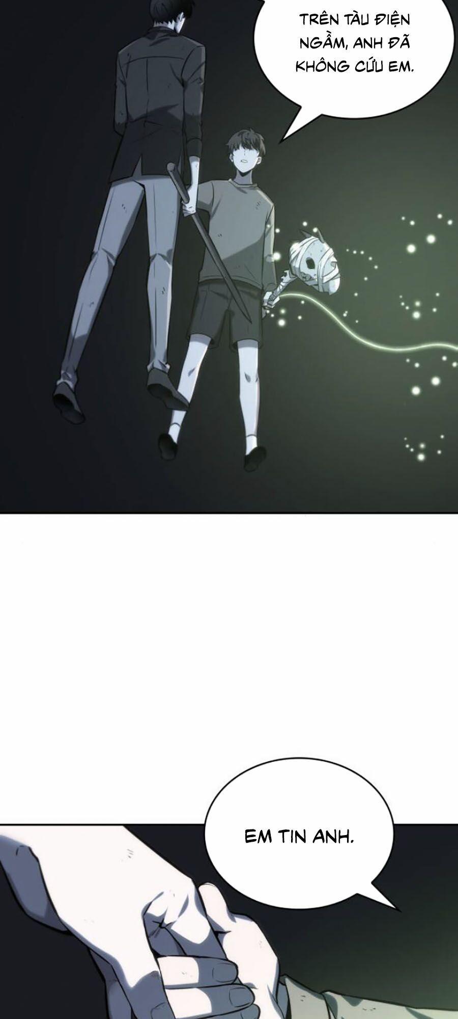 Toàn Tri Độc Giả 20 trang 16