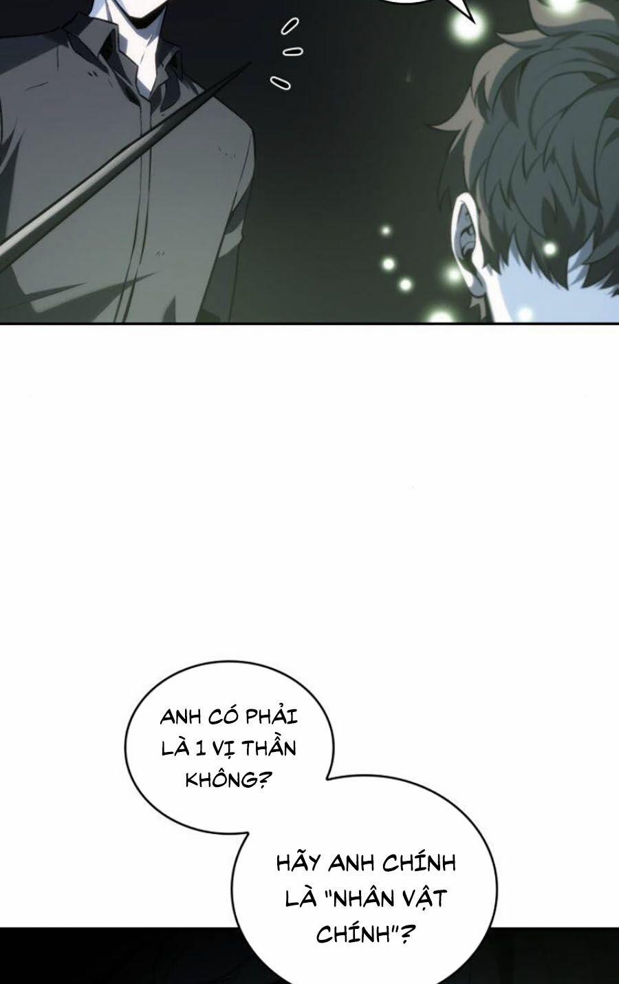 Toàn Tri Độc Giả 20 trang 20