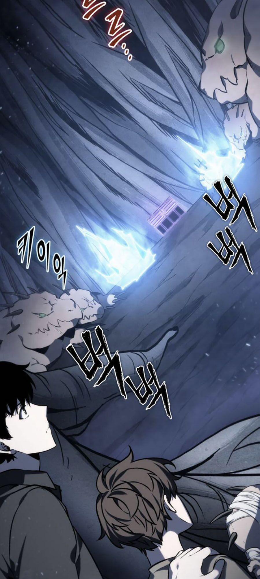 Toàn Tri Độc Giả 20 trang 35