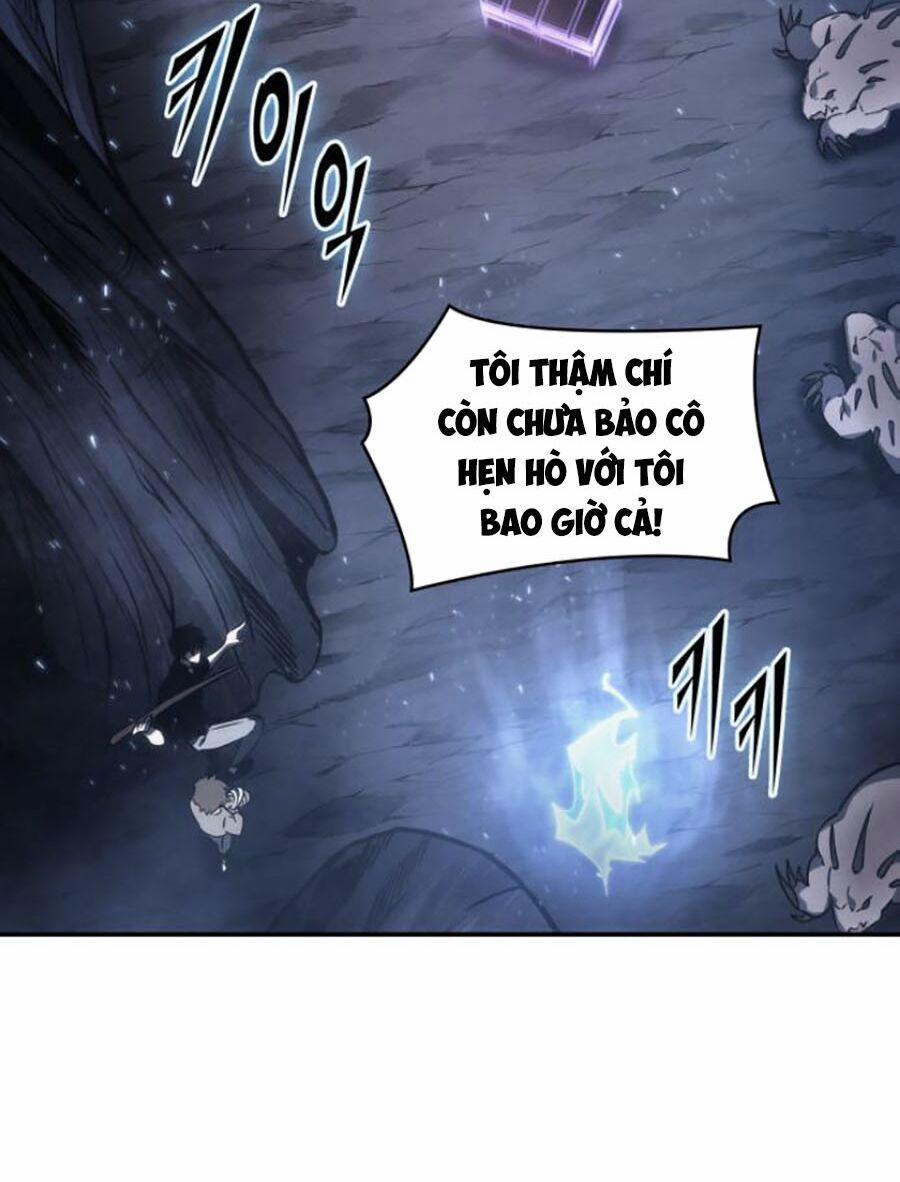 Toàn Tri Độc Giả 20 trang 43