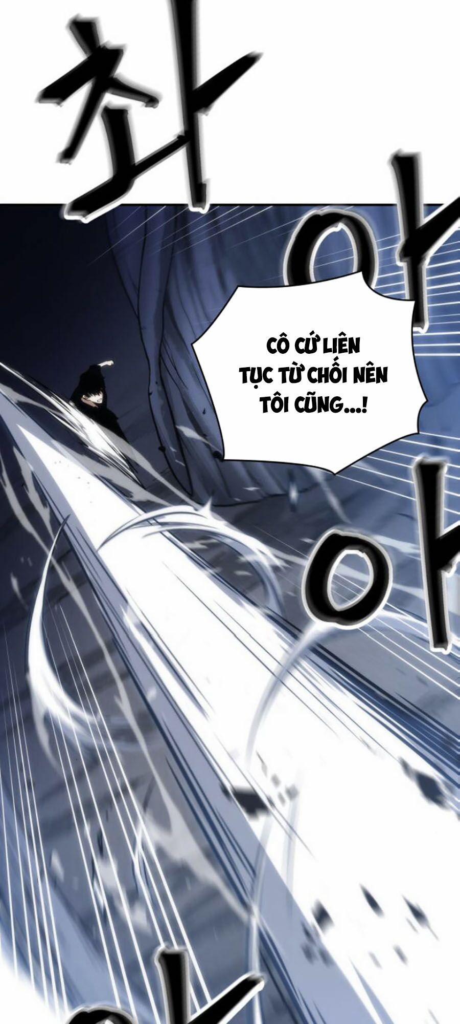 Toàn Tri Độc Giả 20 trang 45