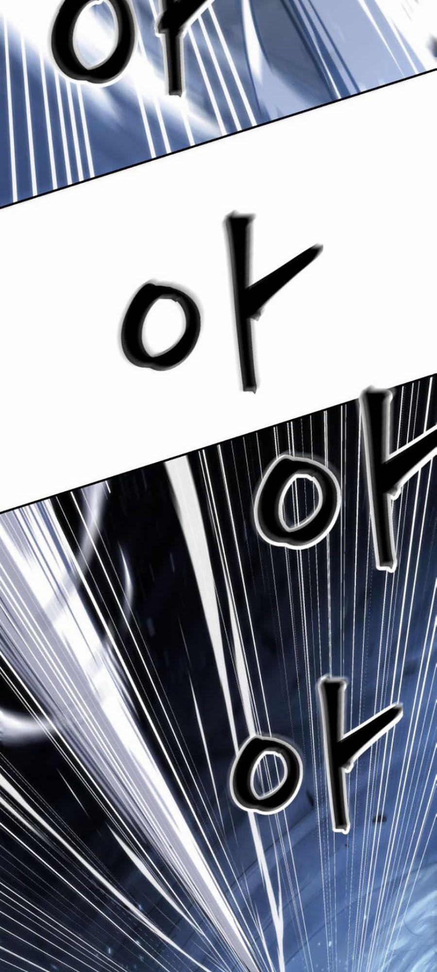 Toàn Tri Độc Giả 20 trang 46