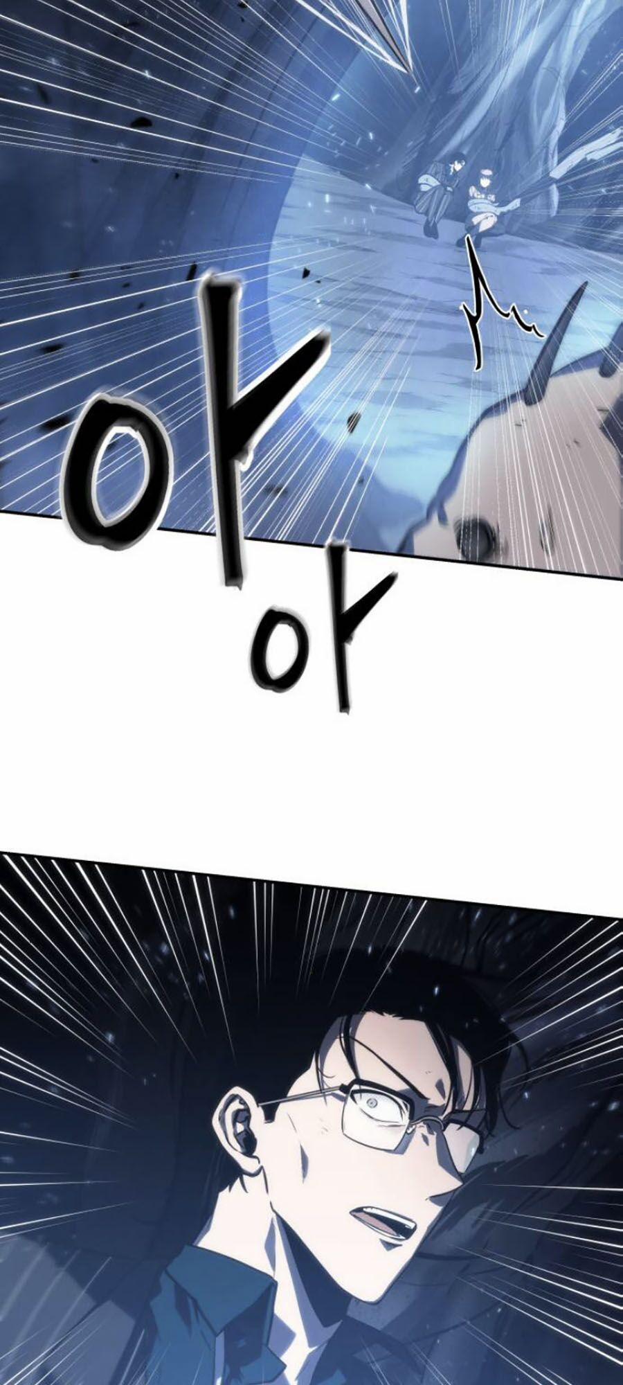 Toàn Tri Độc Giả 20 trang 47