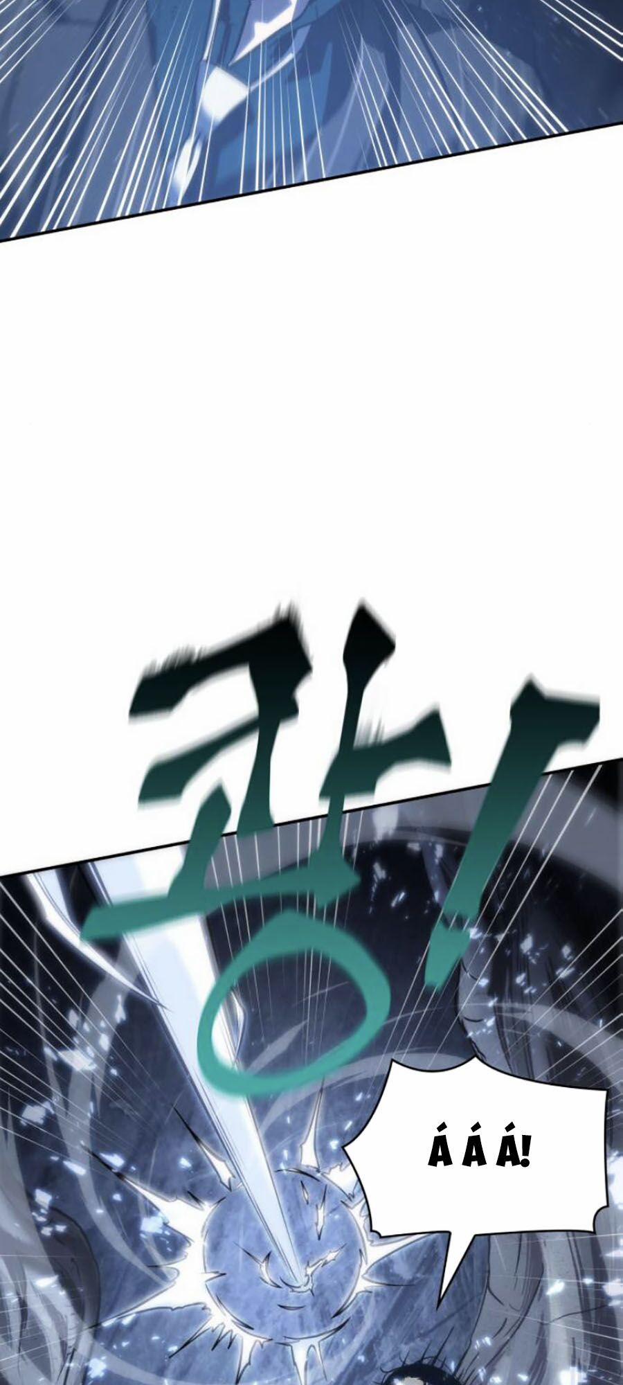 Toàn Tri Độc Giả 20 trang 48