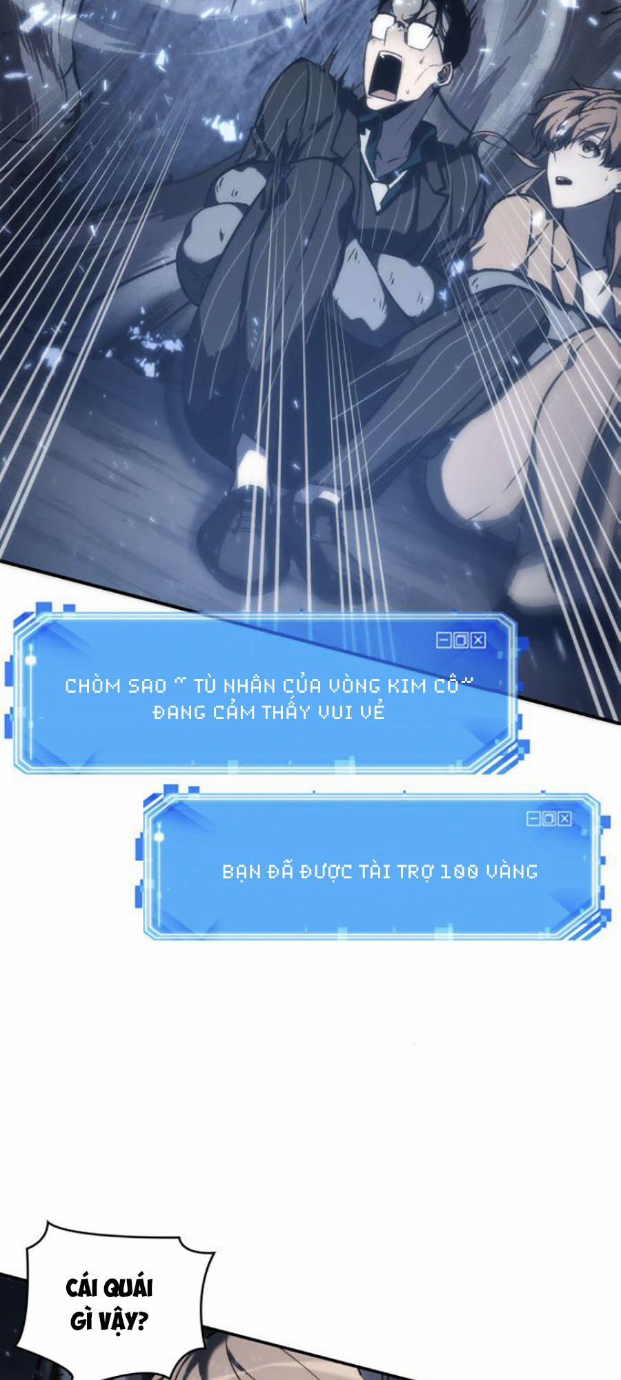 Toàn Tri Độc Giả 20 trang 49