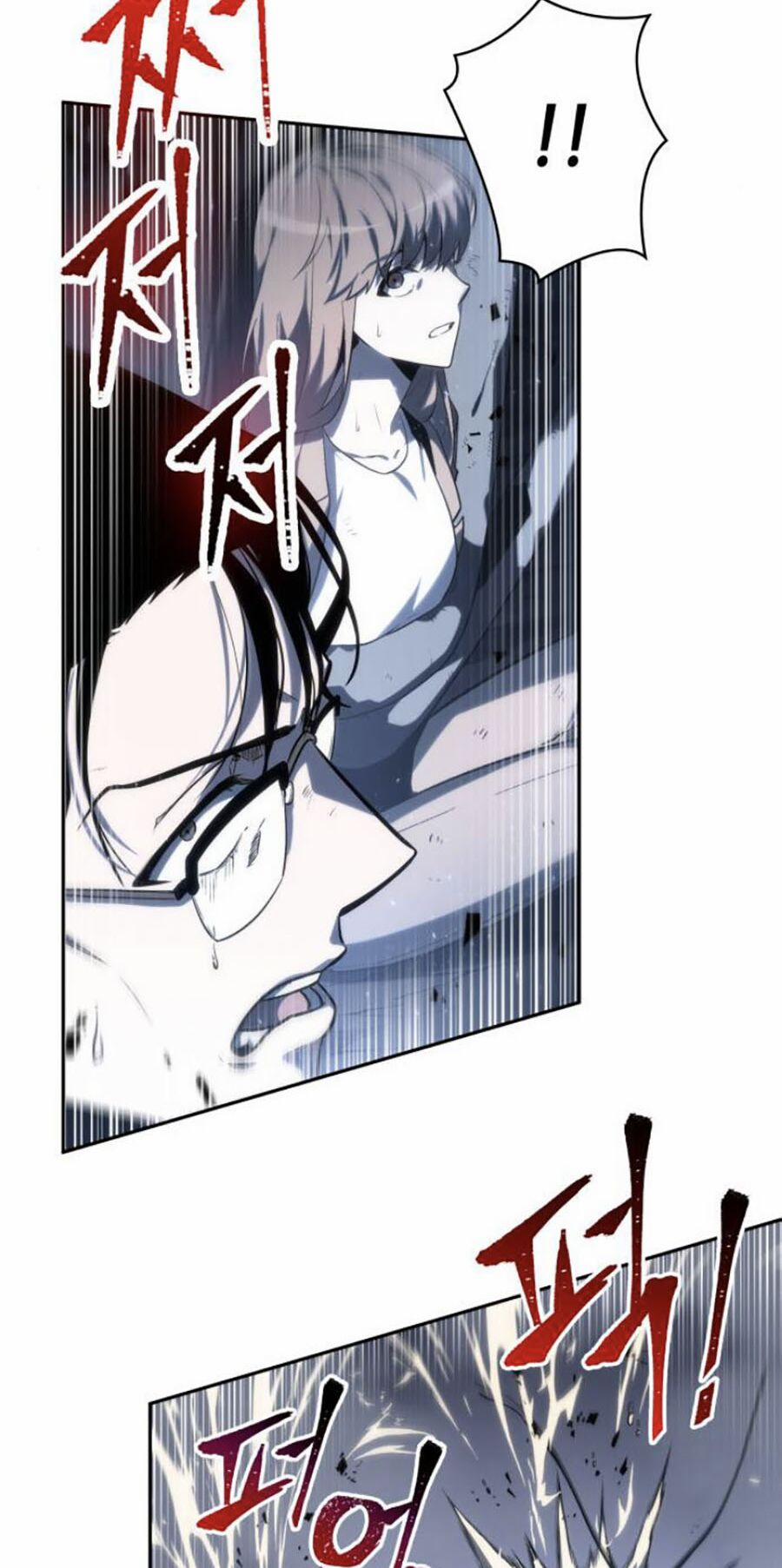 Toàn Tri Độc Giả 20 trang 53