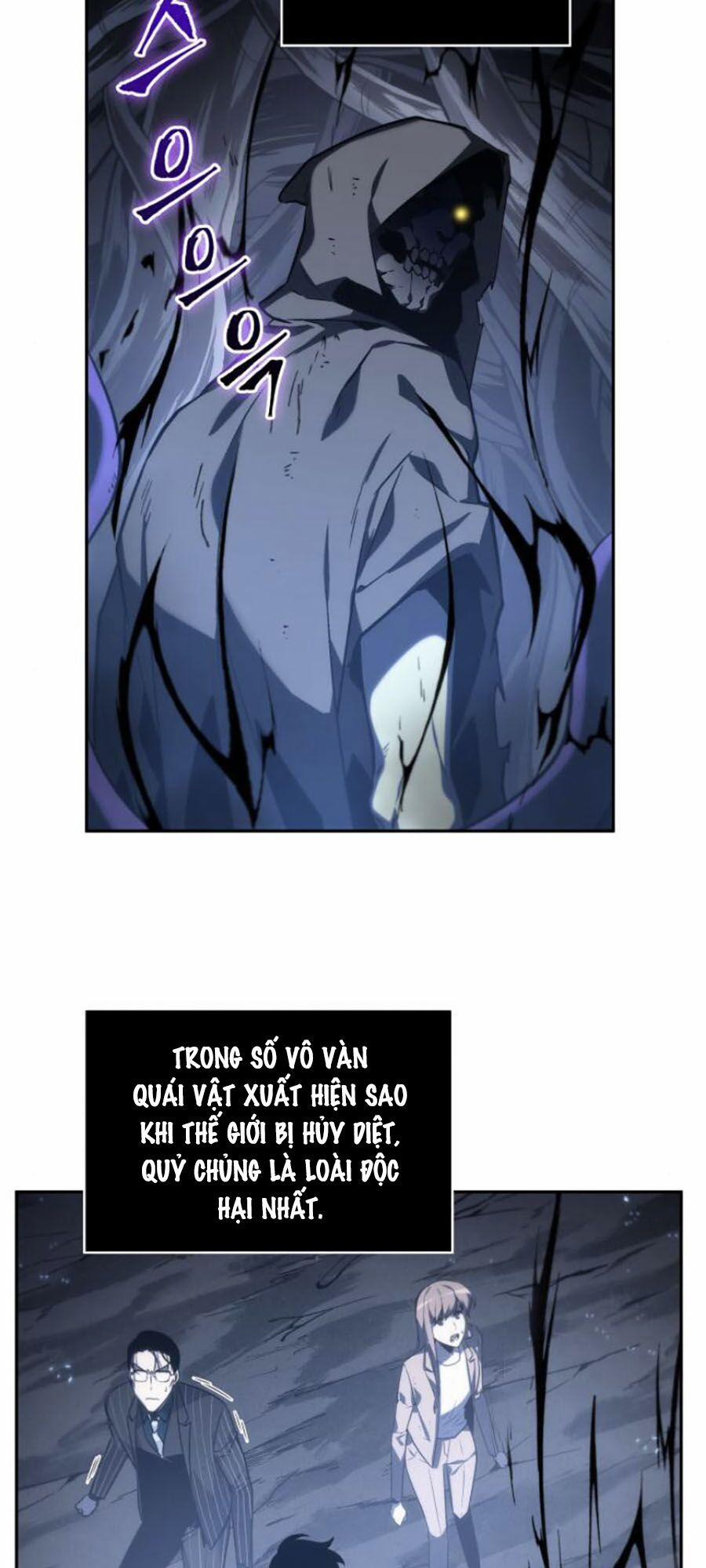 Toàn Tri Độc Giả 20 trang 65