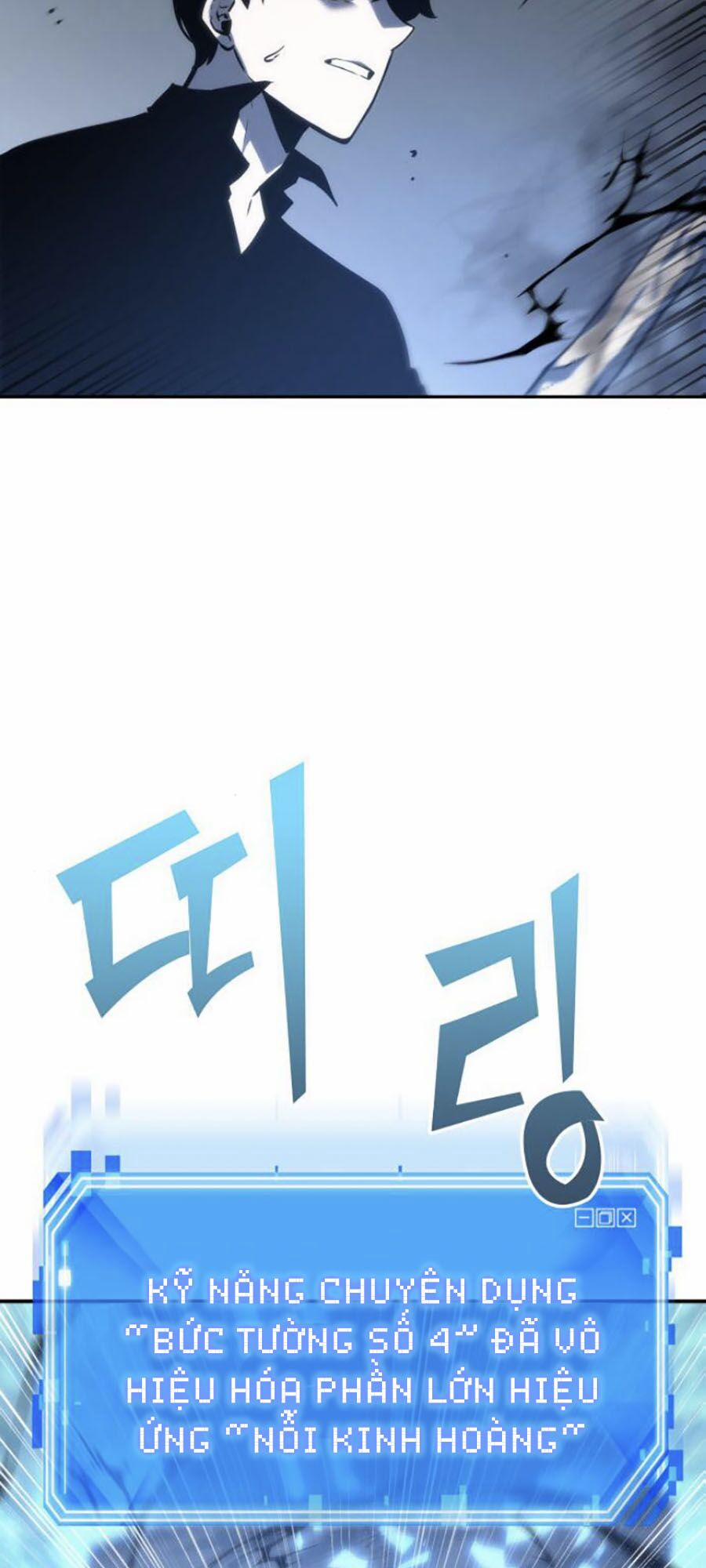 Toàn Tri Độc Giả 20 trang 69