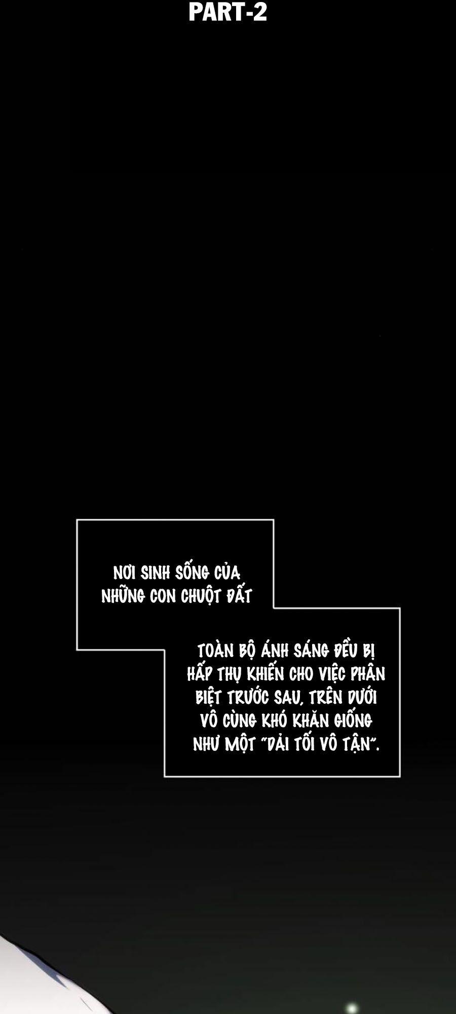 Toàn Tri Độc Giả 20 trang 7