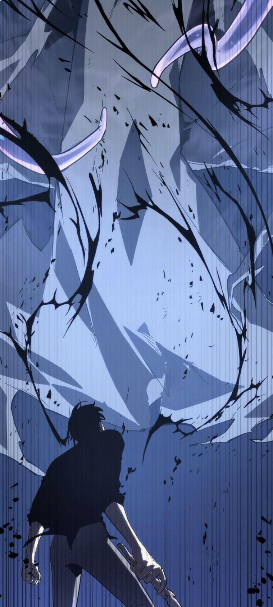 Toàn Tri Độc Giả 20 trang 73