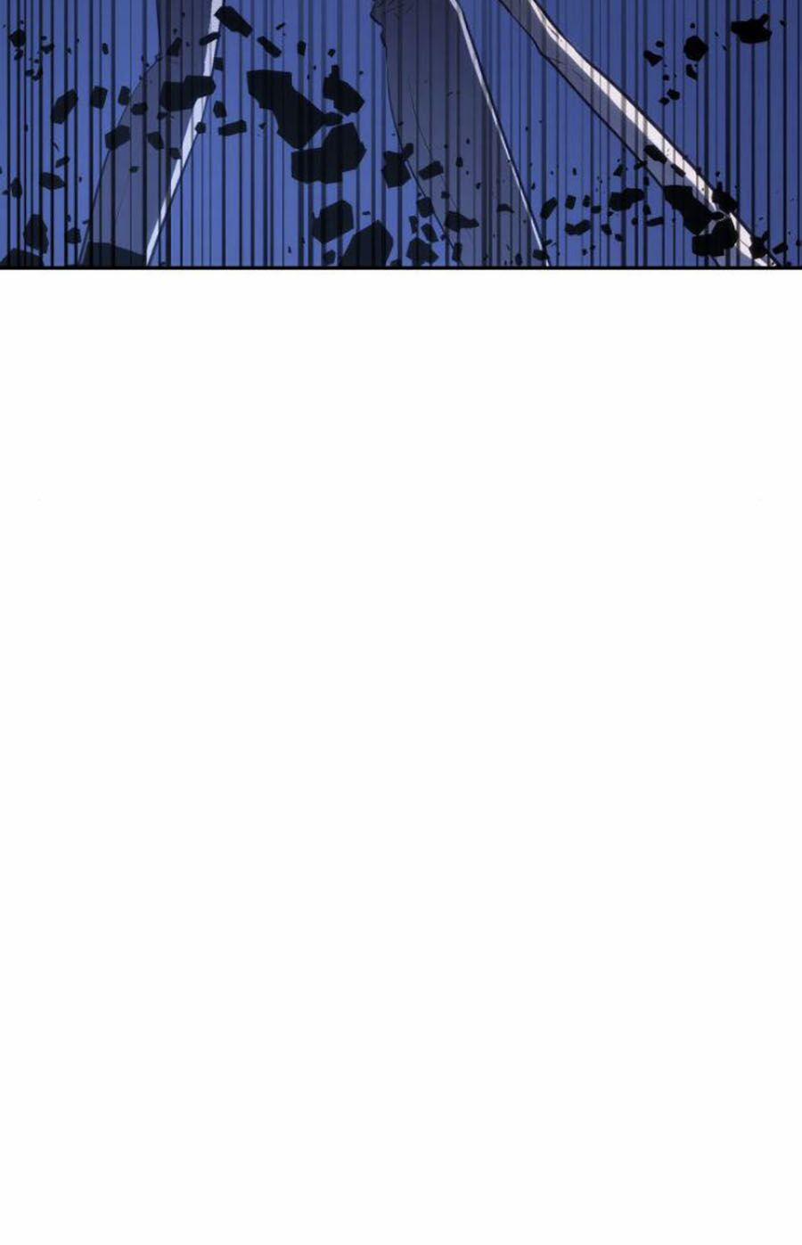 Toàn Tri Độc Giả 20 trang 74