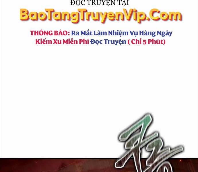 Toàn Tri Độc Giả Chương 201 Trang 123