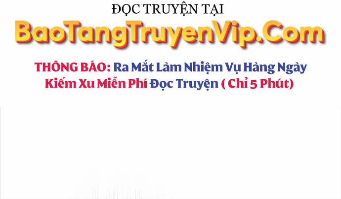 Toàn Tri Độc Giả Chương 201 Trang 35