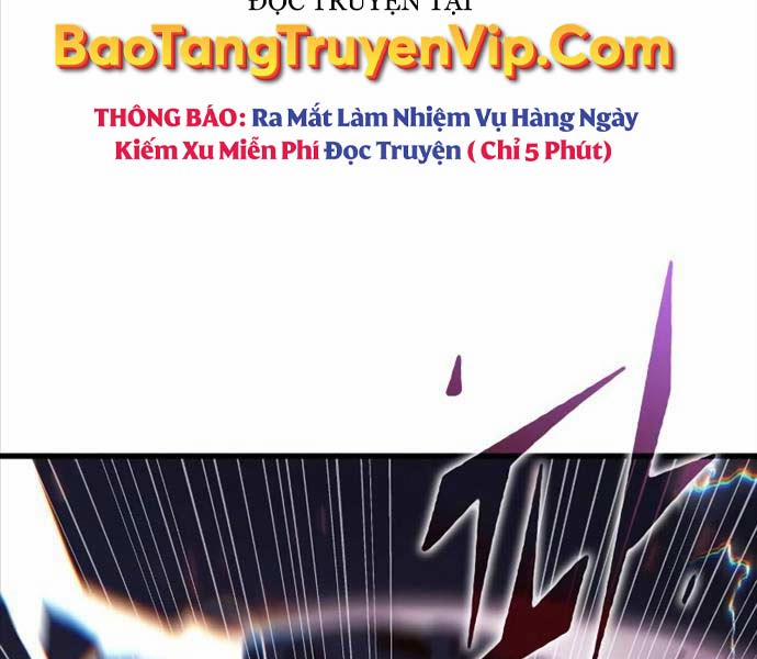 Toàn Trí Độc Giả Chương 201 Trang 48