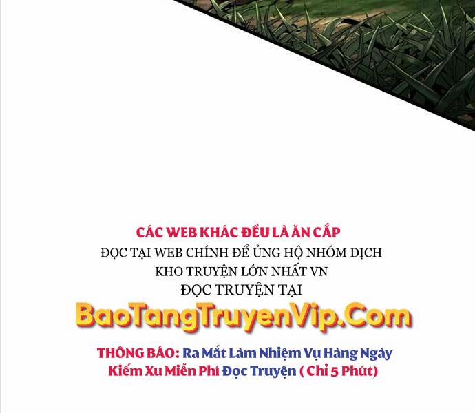 Toàn Trí Độc Giả Chương 201 Trang 67