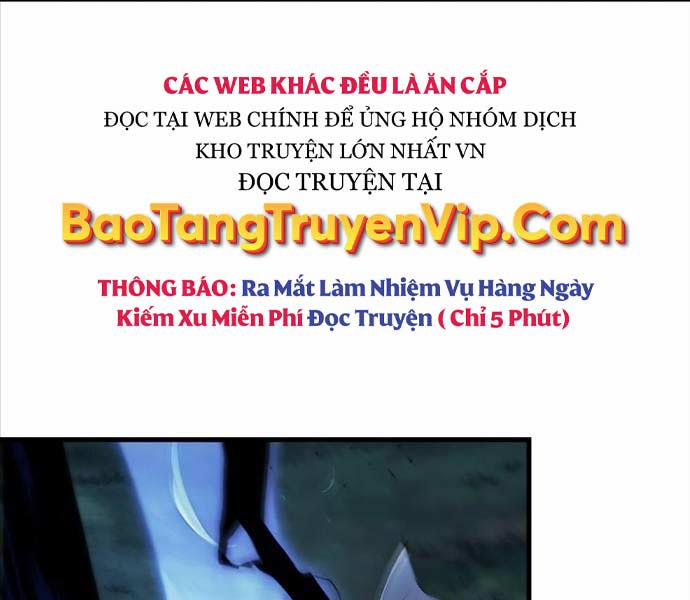 Toàn Trí Độc Giả Chương 201 Trang 95