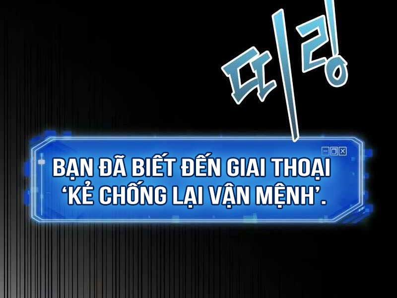 Toàn Trí Độc Giả Chương 202 Trang 121