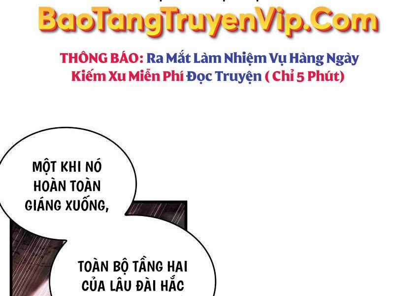 Toàn Trí Độc Giả Chương 202 Trang 16