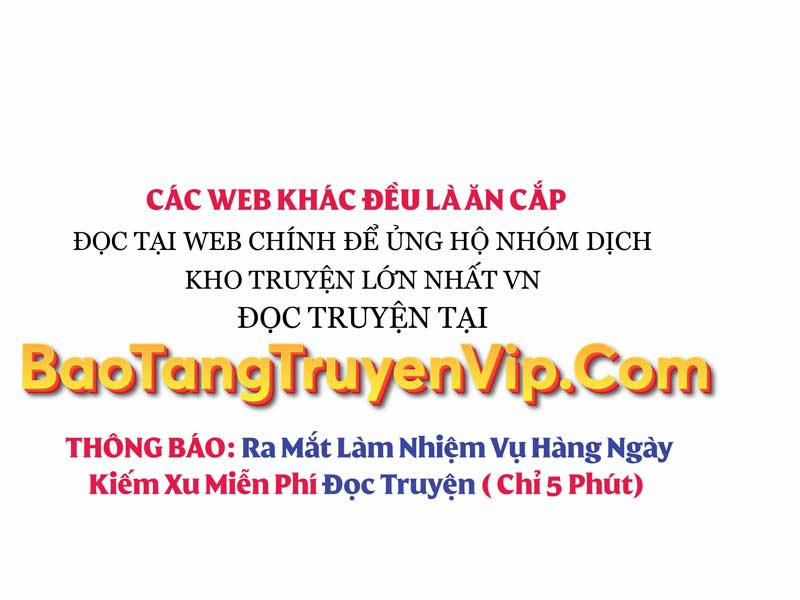 Toàn Trí Độc Giả Chương 202 Trang 153