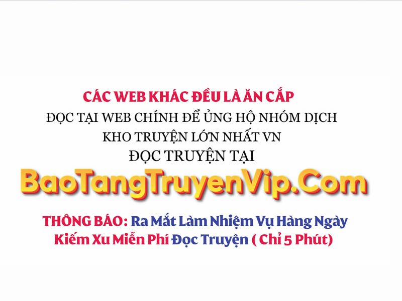 Toàn Trí Độc Giả Chương 202 Trang 167