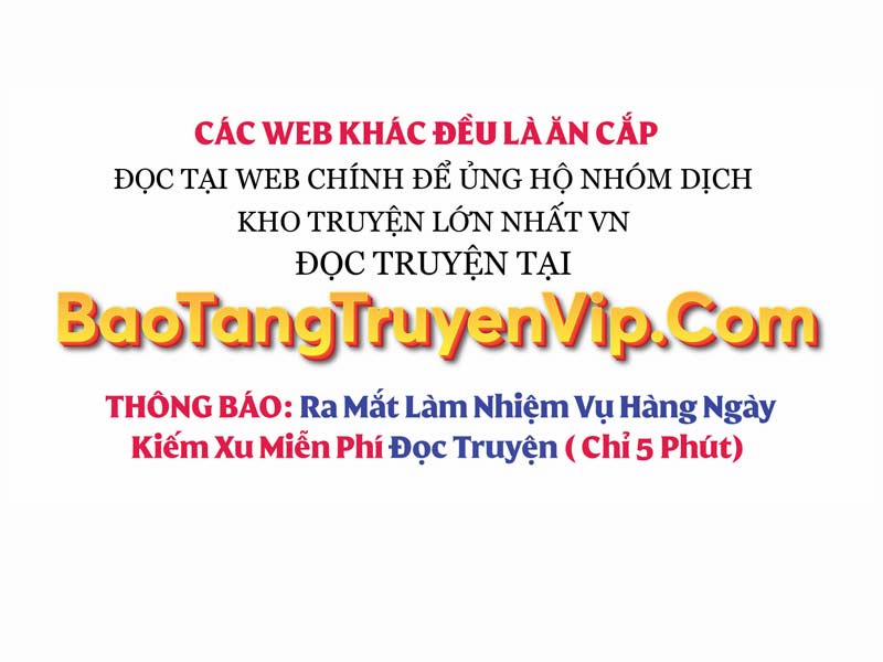 Toàn Trí Độc Giả Chương 202 Trang 194