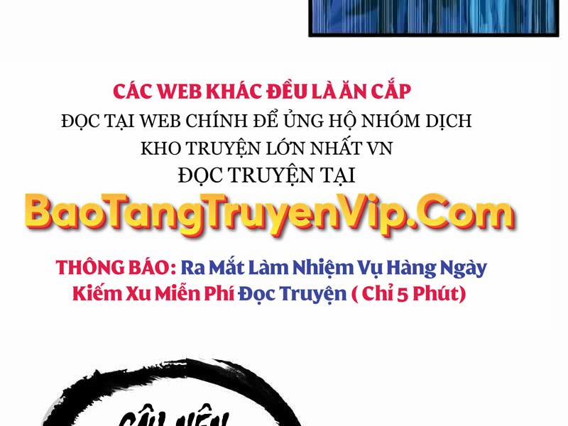 Toàn Trí Độc Giả Chương 202 Trang 64