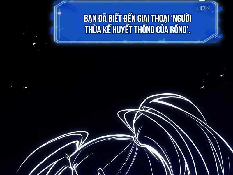 Toàn Trí Độc Giả Chương 202 Trang 98