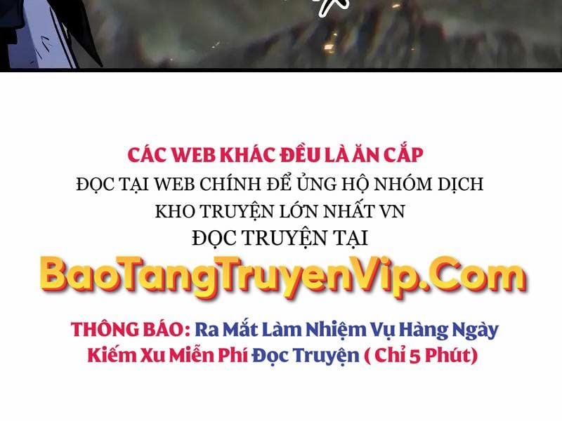 Toàn Tri Độc Giả Chương 204 Trang 40