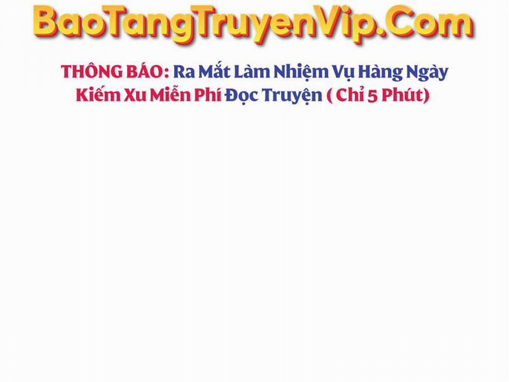 Toàn Tri Độc Giả Chương 204 Trang 89