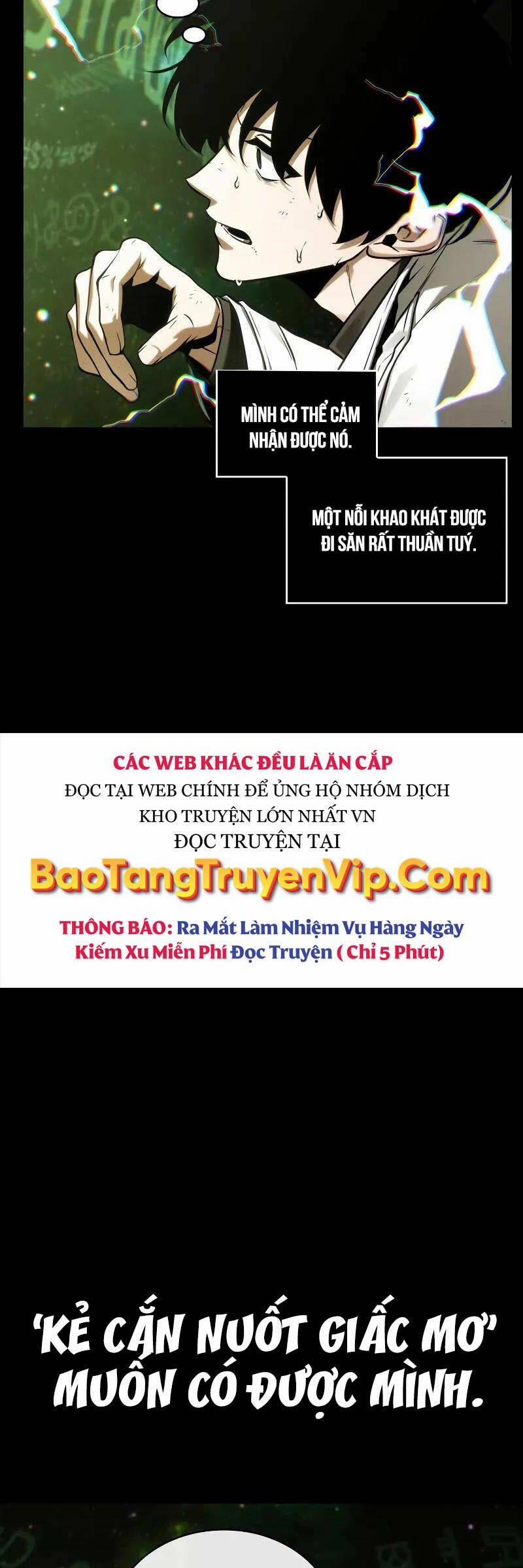 Toàn Tri Độc Giả Chương 206 Trang 15