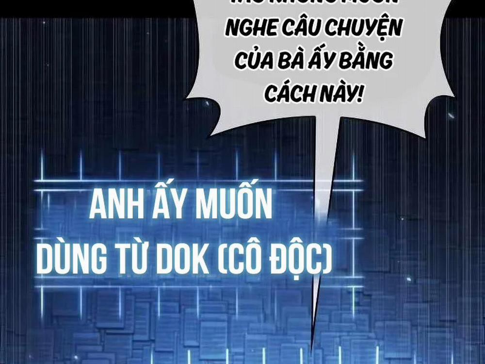 Toàn Trí Độc Giả Chương 208 Trang 104