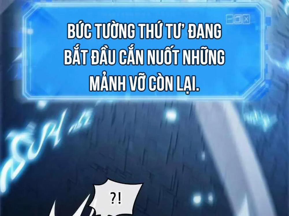 Toàn Trí Độc Giả Chương 208 Trang 44