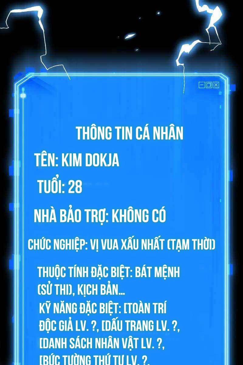 Toàn Tri Độc Giả Chương 209 Trang 99