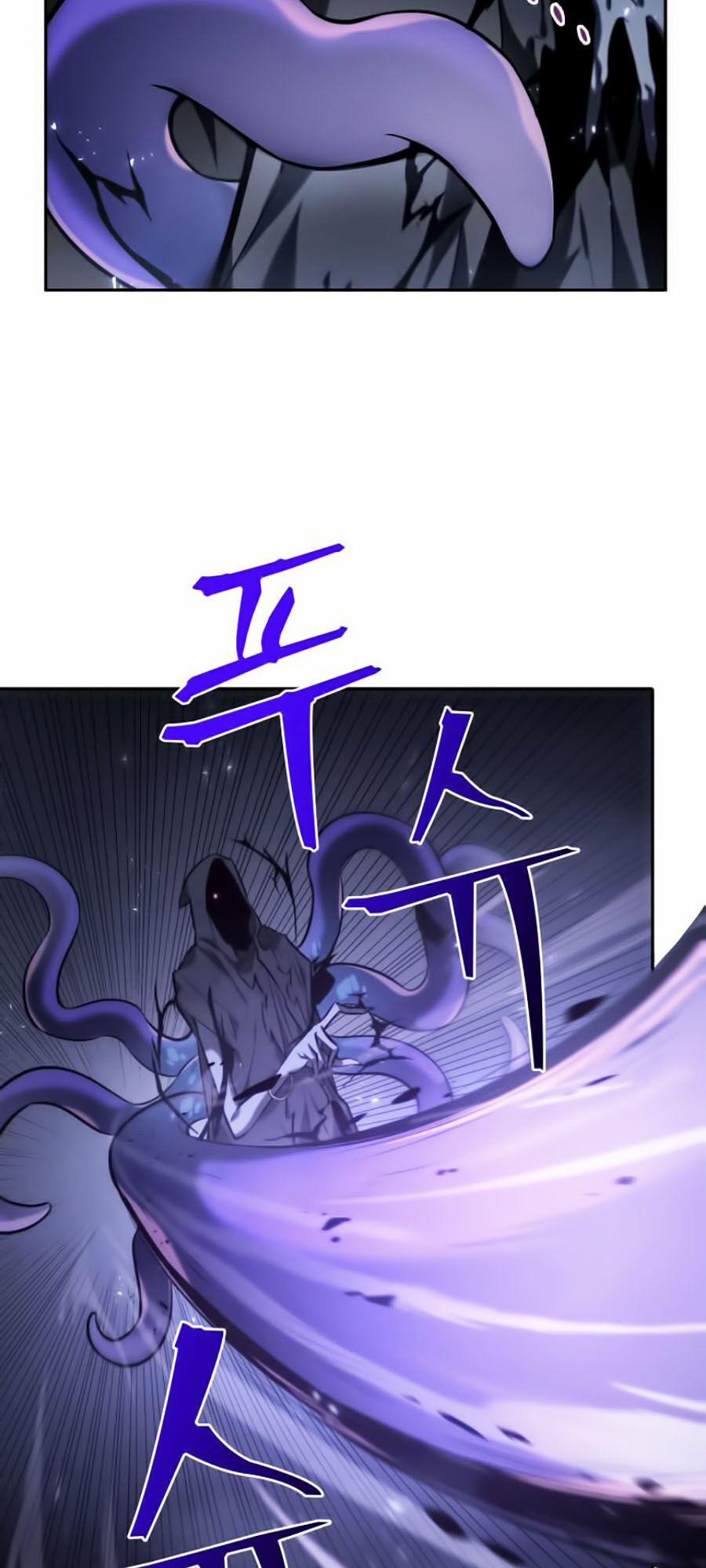 Toàn Tri Độc Giả 21 trang 12