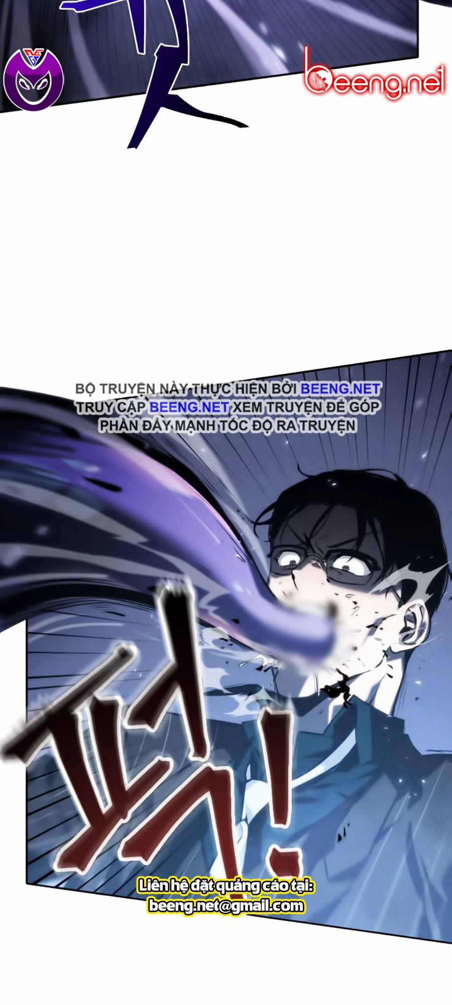 Toàn Tri Độc Giả 21 trang 13