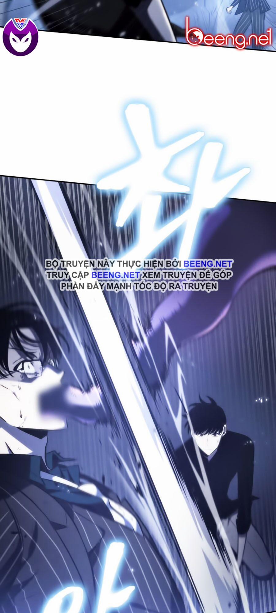 Toàn Tri Độc Giả 21 trang 17