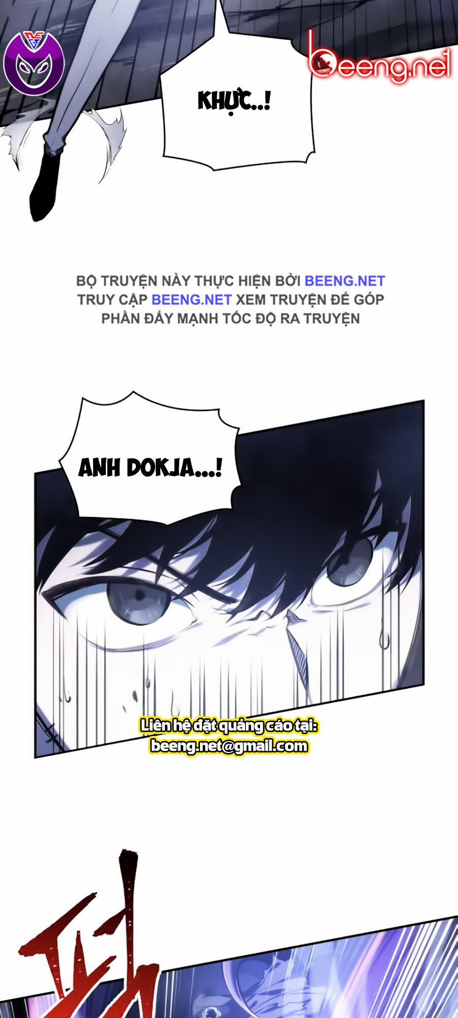 Toàn Tri Độc Giả 21 trang 22