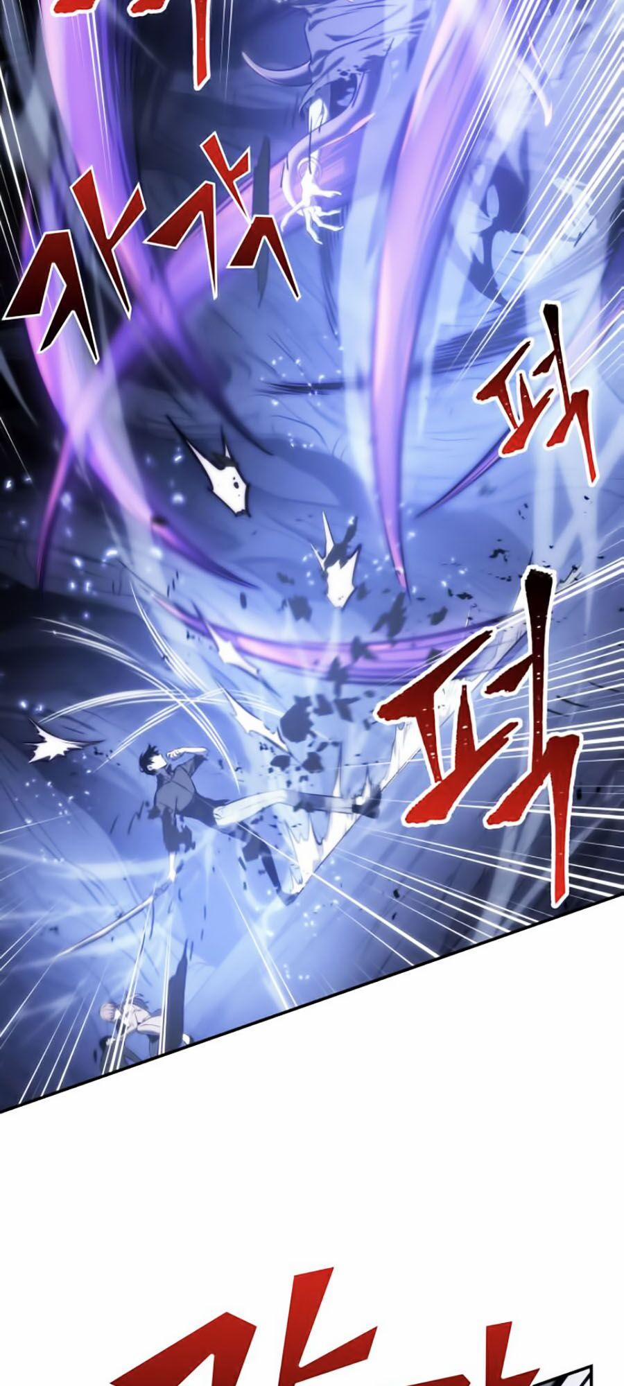 Toàn Tri Độc Giả 21 trang 23