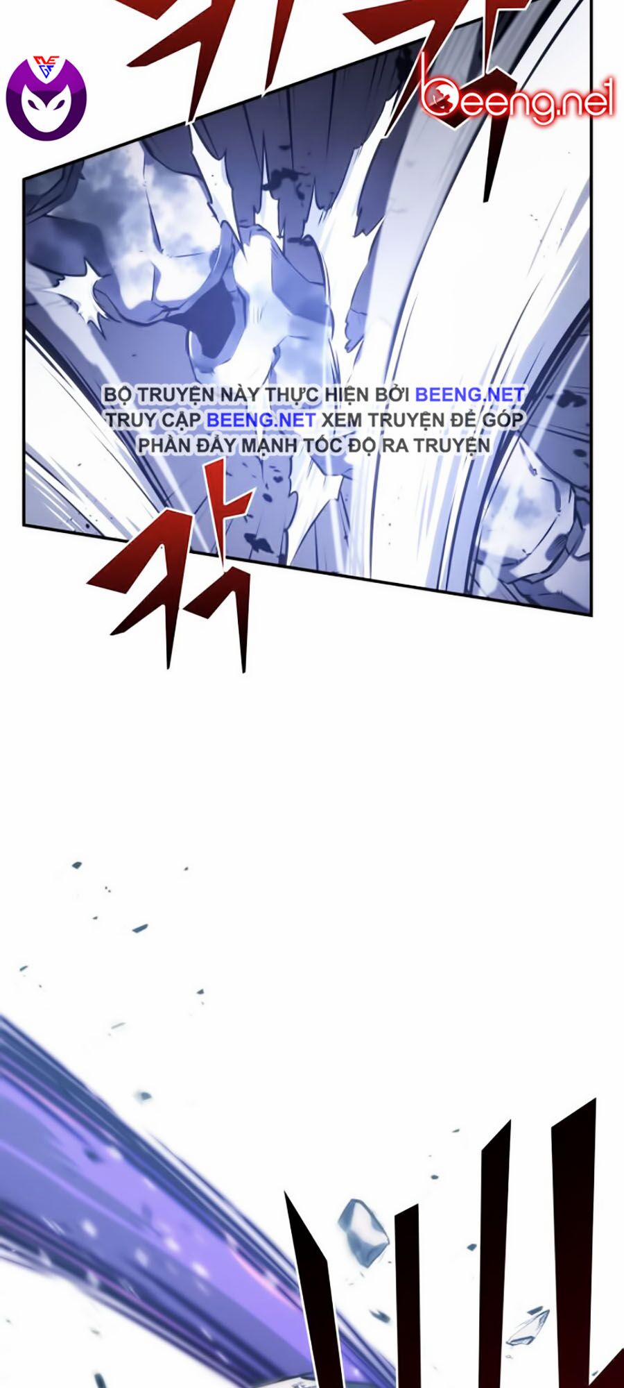 Toàn Tri Độc Giả 21 trang 24