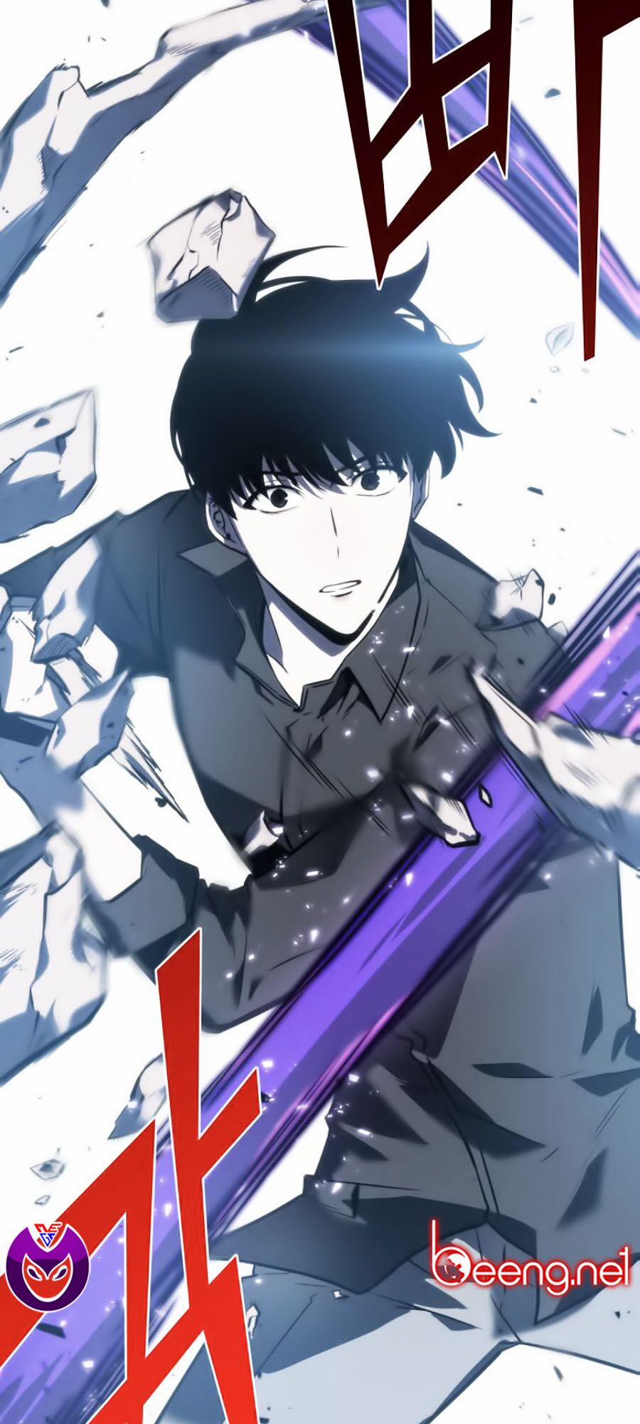 Toàn Tri Độc Giả 21 trang 25