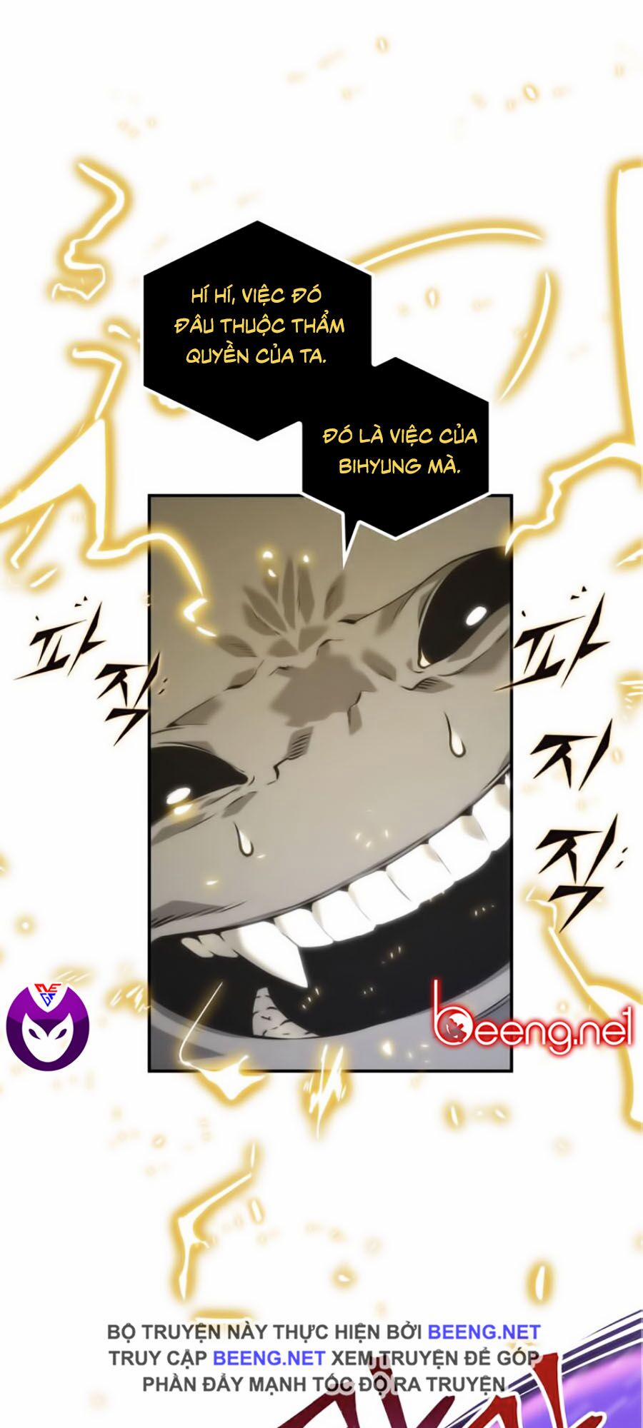 Toàn Tri Độc Giả 21 trang 31