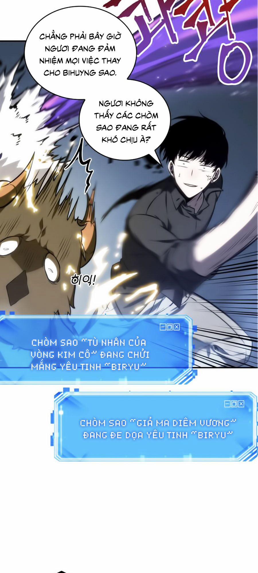 Toàn Tri Độc Giả 21 trang 32