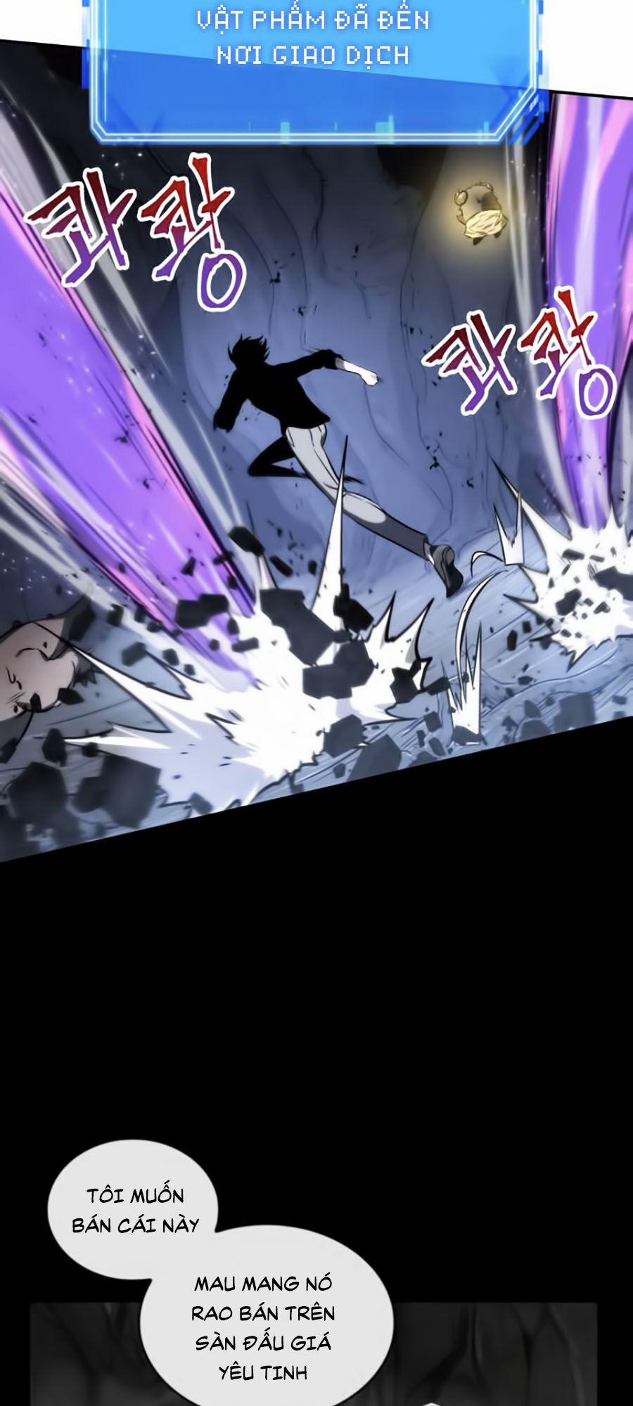 Toàn Tri Độc Giả 21 trang 34