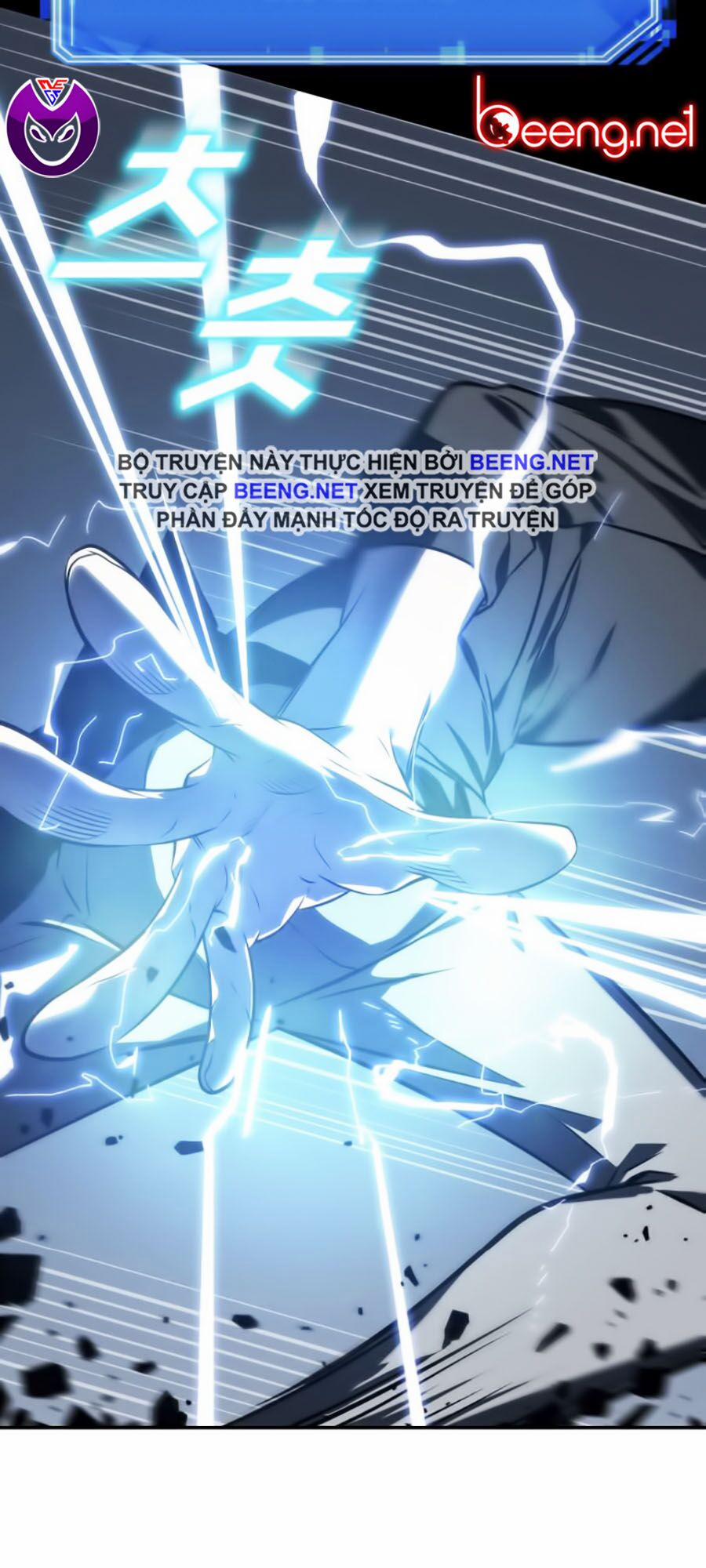 Toàn Tri Độc Giả 21 trang 36