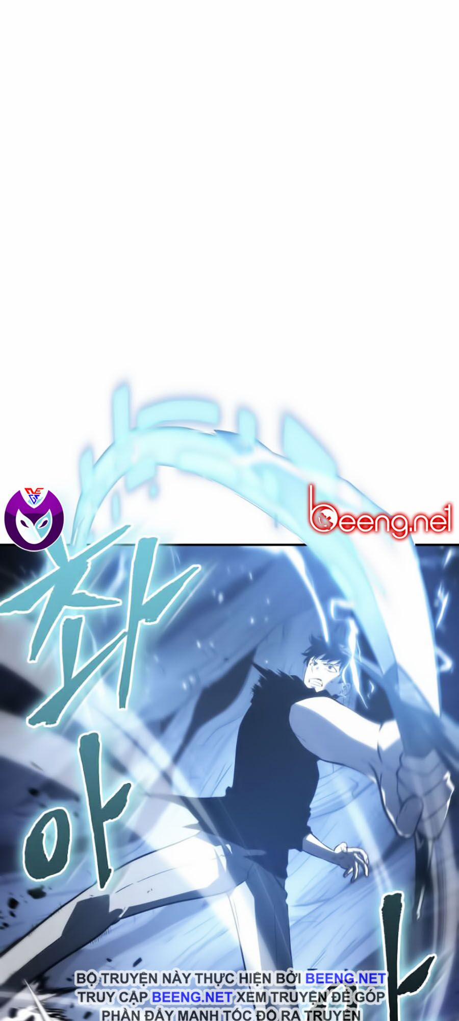 Toàn Tri Độc Giả 21 trang 38