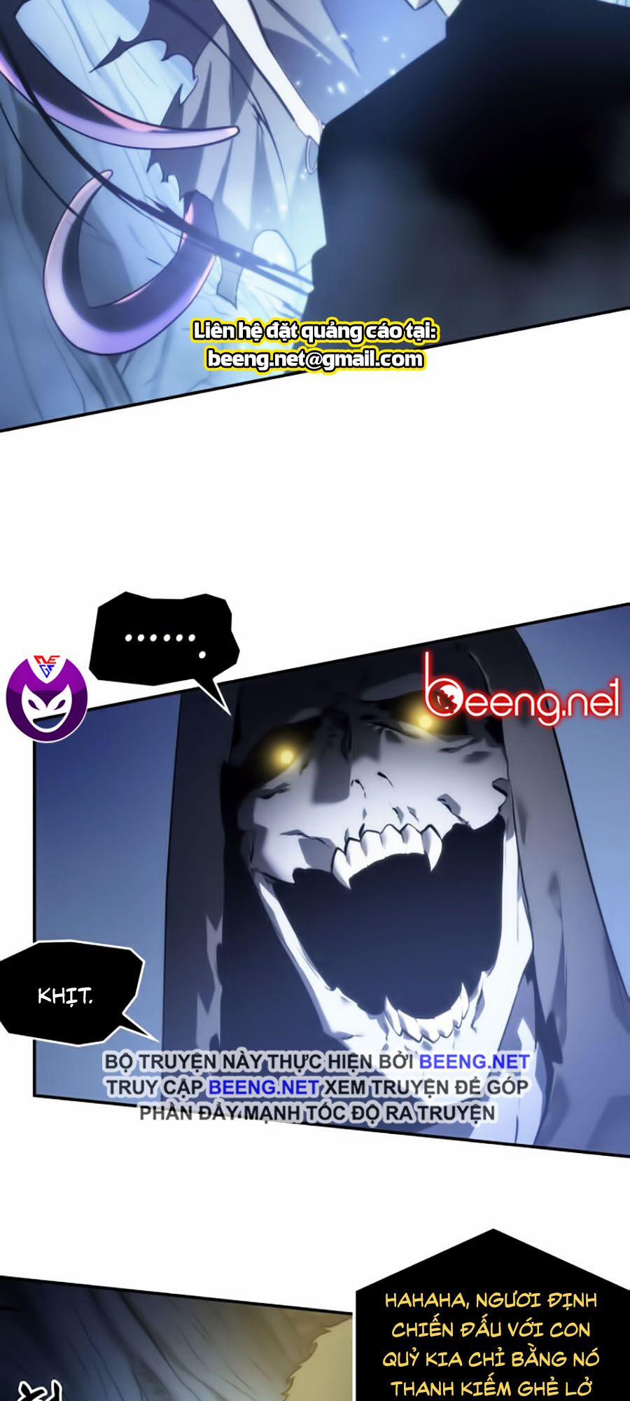 Toàn Tri Độc Giả 21 trang 40