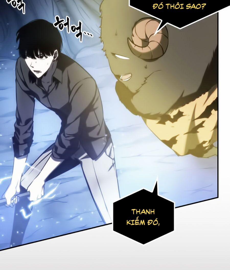 Toàn Tri Độc Giả 21 trang 41